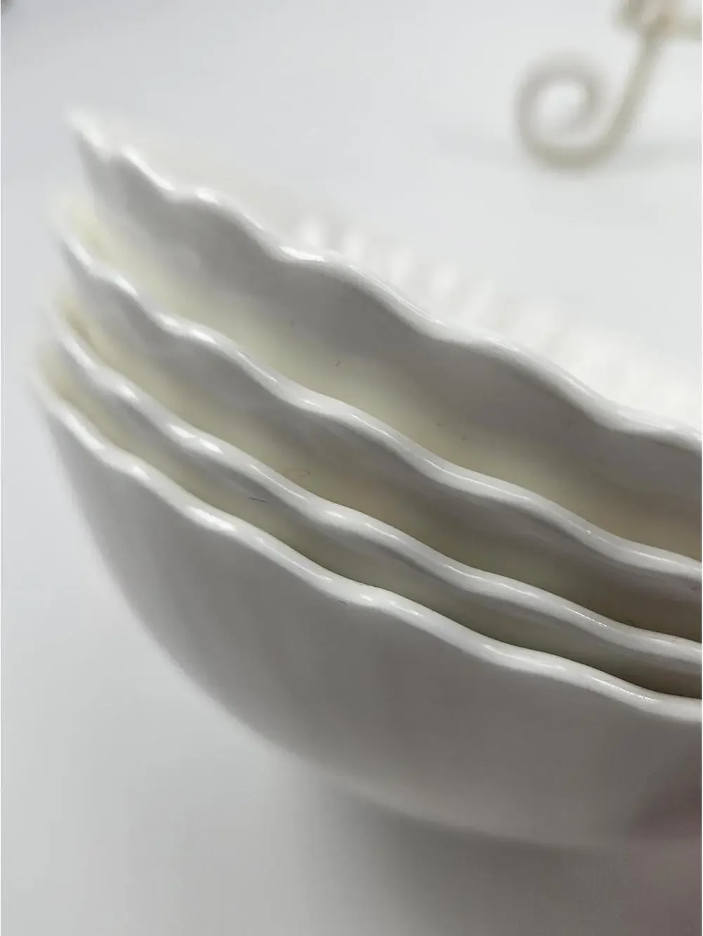 Royal Doulton magnificent set